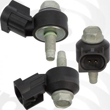 Global Parts Distributors 1811760 Ignition Knock (Detonation) Sensor product image 1 of 1