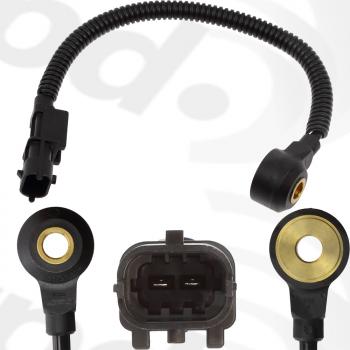Global Parts Distributors 1811763 Ignition Knock (Detonation) Sensor product image 1 of 1