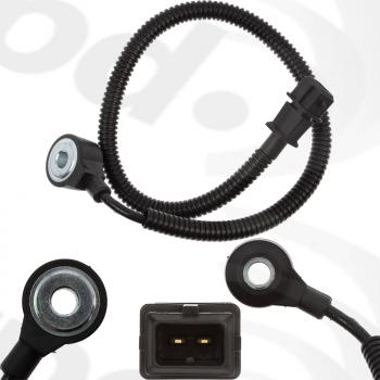 Global Parts Distributors 1811764 Ignition Knock (Detonation) Sensor product image 1 of 1