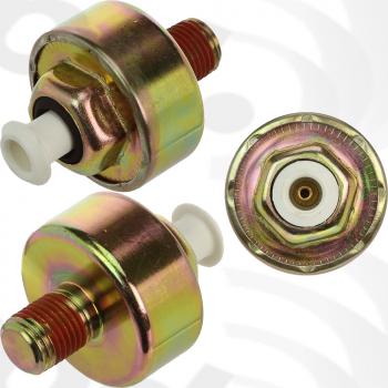 Global Parts Distributors 1811765 Ignition Knock (Detonation) Sensor product image 1 of 1