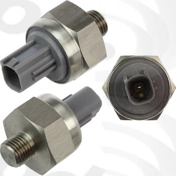 Global Parts Distributors 1811766 - Ignition Knock (Detonation) Sensor Global Parts Distributors 1811766 Ignition Knock (Detonation) Sensor product image 1 of 1
