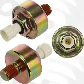 Global Parts Distributors 1811767 Ignition Knock (Detonation) Sensor product image 1 of 1