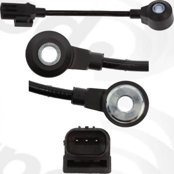 Global Parts Distributors 1811768 Ignition Knock (Detonation) Sensor product image 1 of 1