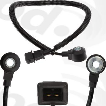 Global Parts Distributors 1811770 - Ignition Knock (Detonation) Sensor Global Parts Distributors 1811770 Ignition Knock (Detonation) Sensor product image 1 of 1