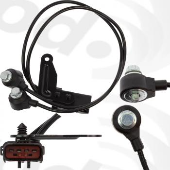 Global Parts Distributors 1811771 Ignition Knock (Detonation) Sensor product image 1 of 1