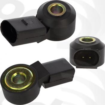 Global Parts Distributors 1811772 Ignition Knock (Detonation) Sensor product image 1 of 1