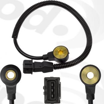 Global Parts Distributors 1811773 - Ignition Knock (Detonation) Sensor Global Parts Distributors 1811773 Ignition Knock (Detonation) Sensor product image 1 of 1