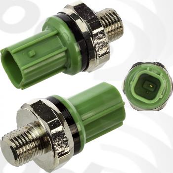Global Parts Distributors 1811774 Ignition Knock (Detonation) Sensor product image 1 of 1