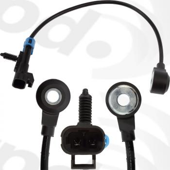 Global Parts Distributors 1811775 Ignition Knock (Detonation) Sensor product image 1 of 1