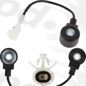 Global Parts Distributors 1811777 Ignition Knock (Detonation) Sensor product image 1 of 1