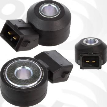 Global Parts Distributors 1811778 Ignition Knock (Detonation) Sensor product image 1 of 1