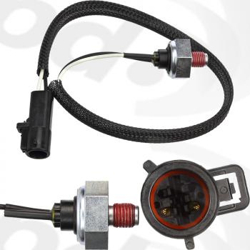 Global Parts Distributors 1811779 Ignition Knock (Detonation) Sensor product image 1 of 1