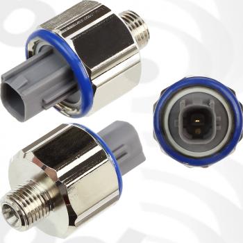 Global Parts Distributors 1811780 Ignition Knock (Detonation) Sensor product image 1 of 1