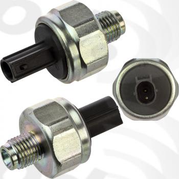 Global Parts Distributors 1811781 Ignition Knock (Detonation) Sensor product image 1 of 1