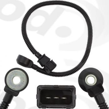 Global Parts Distributors 1811782 - Ignition Knock (Detonation) Sensor Global Parts Distributors 1811782 Ignition Knock (Detonation) Sensor product image 1 of 1