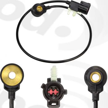 Global Parts Distributors 1811783 Ignition Knock (Detonation) Sensor product image 1 of 1