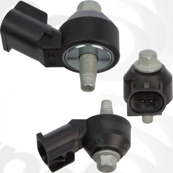 Global Parts Distributors 1811784 - Ignition Knock (Detonation) Sensor Global Parts Distributors 1811784 Ignition Knock (Detonation) Sensor product image 1 of 1