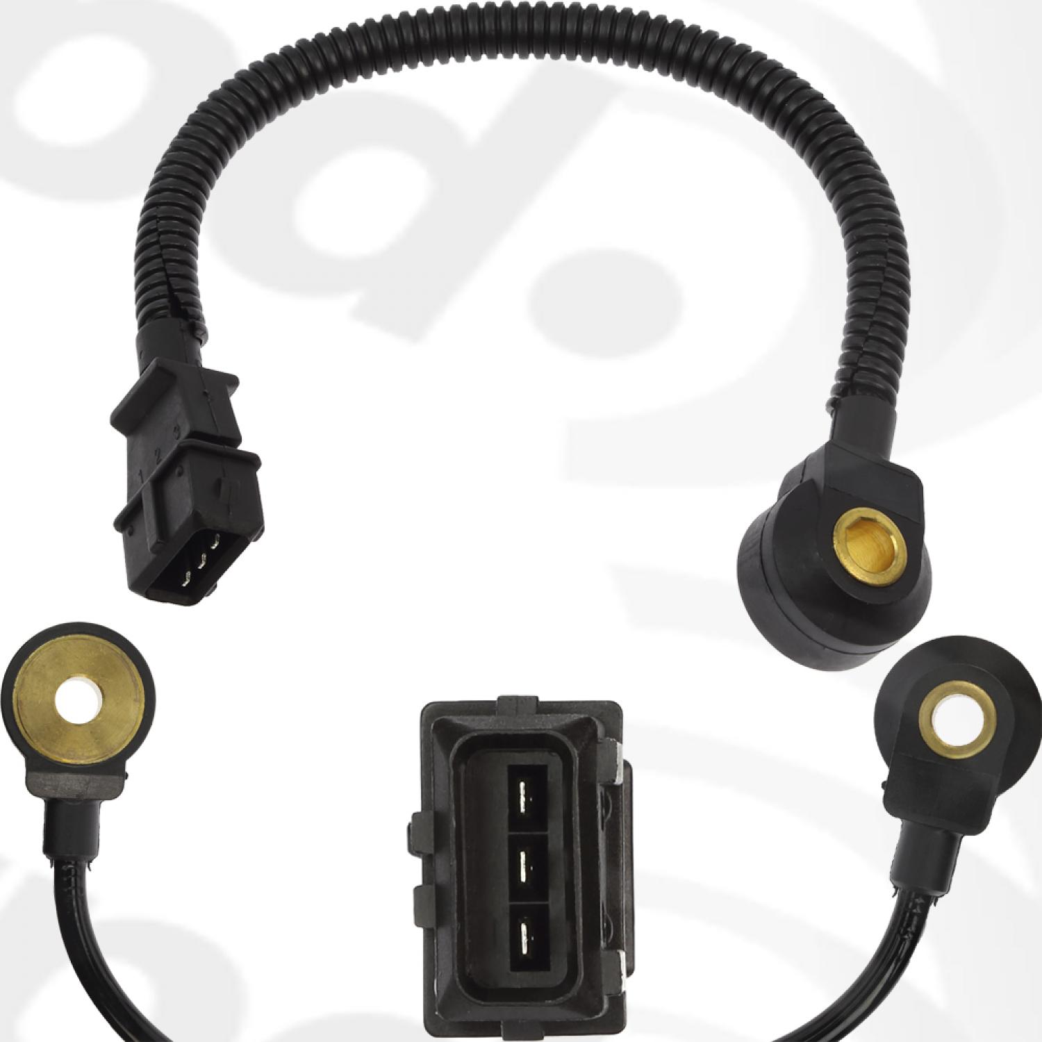 Global Parts Distributors 1811785 Ignition Knock (Detonation) Sensor product image 1 of 1