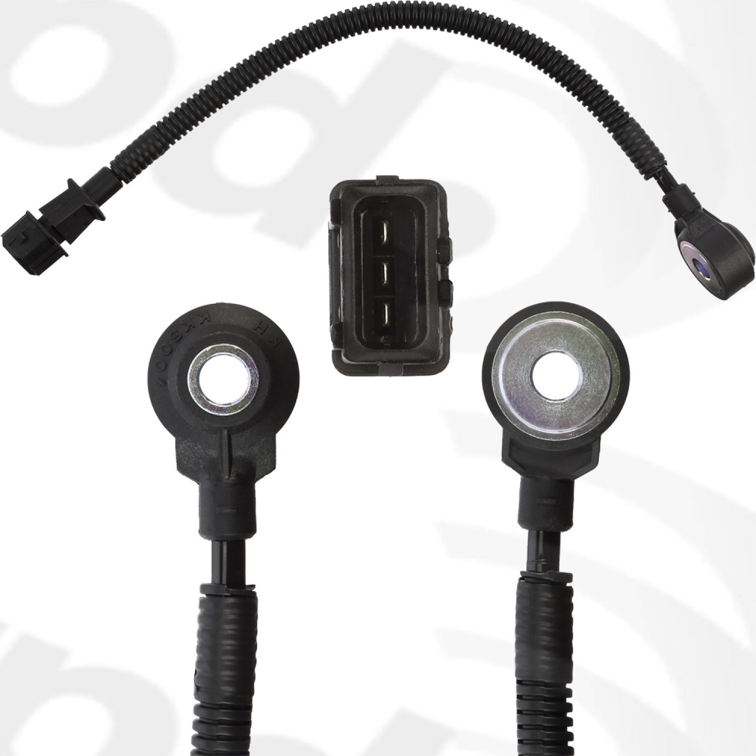 Global Parts Distributors 1811787 Ignition Knock (Detonation) Sensor product image 1 of 1