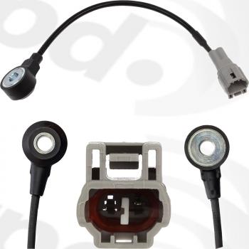 Global Parts Distributors 1811788 Ignition Knock (Detonation) Sensor product image 1 of 1