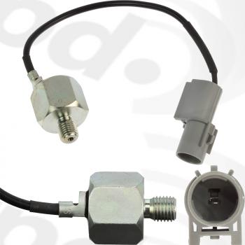 Global Parts Distributors 1811789 Ignition Knock (Detonation) Sensor product image 1 of 1