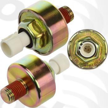 Global Parts Distributors 1811790 Ignition Knock (Detonation) Sensor product image 1 of 1