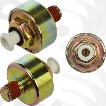Global Parts Distributors 1811792 Ignition Knock (Detonation) Sensor product image 1 of 1
