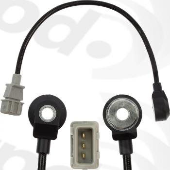 Global Parts Distributors 1811793 - Ignition Knock (Detonation) Sensor Global Parts Distributors 1811793 Ignition Knock (Detonation) Sensor product image 1 of 1