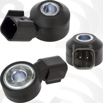 Global Parts Distributors 1811795 Ignition Knock (Detonation) Sensor product image 1 of 1