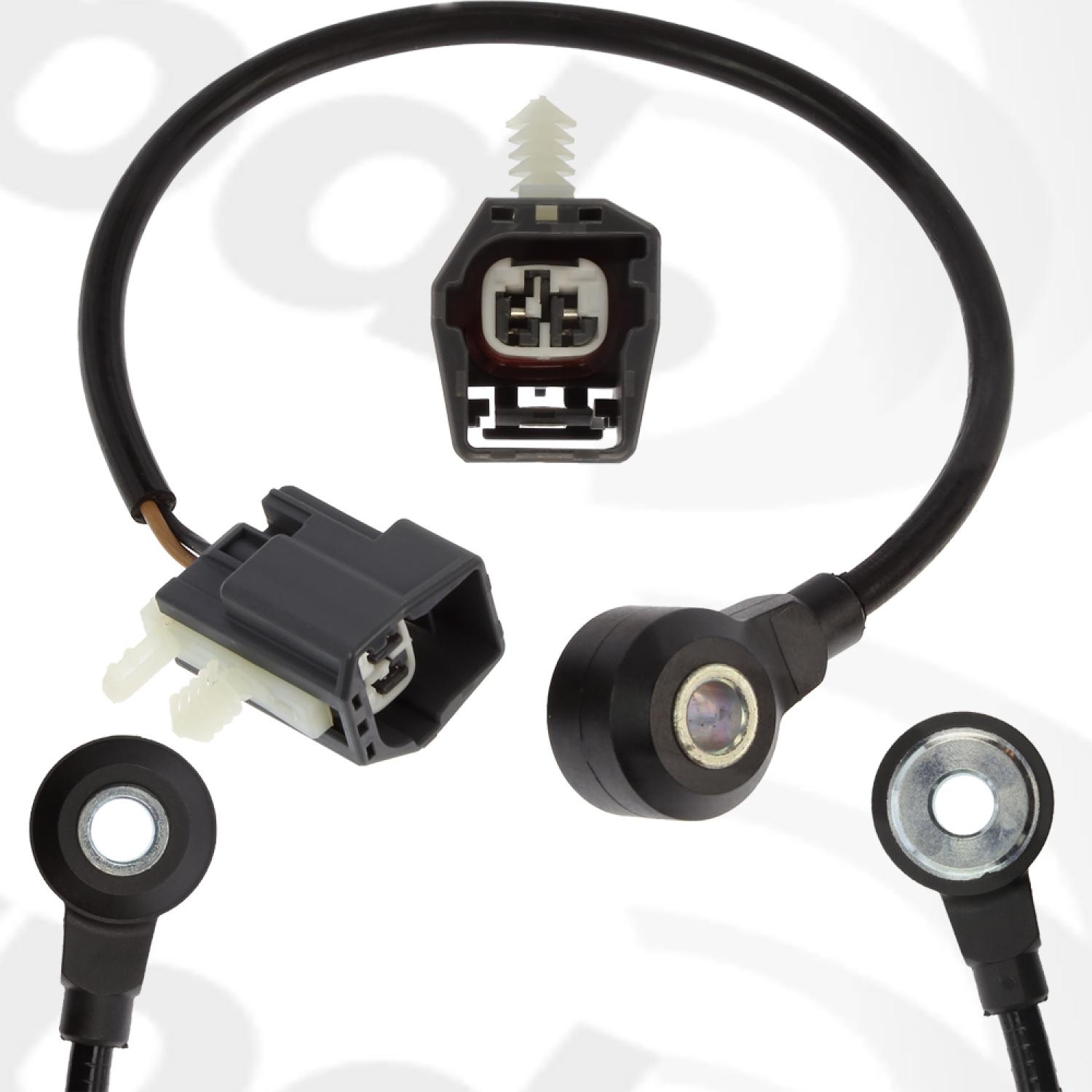 Global Parts Distributors 1811797 Ignition Knock (Detonation) Sensor product image 1 of 1