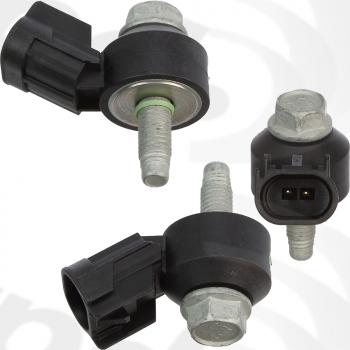 Global Parts Distributors 1811798 Ignition Knock (Detonation) Sensor product image 1 of 1