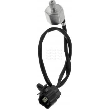 Global Parts Distributors 1811803 Ignition Knock (Detonation) Sensor product image 1 of 1