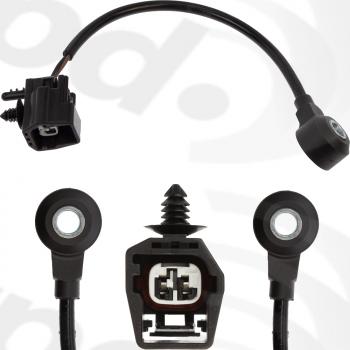 Global Parts Distributors 1811804 Ignition Knock (Detonation) Sensor product image 1 of 1
