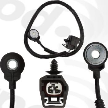 Global Parts Distributors 1811805 Ignition Knock (Detonation) Sensor product image 1 of 1