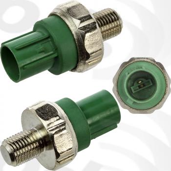 Global Parts Distributors 1811806 Ignition Knock (Detonation) Sensor product image 1 of 1