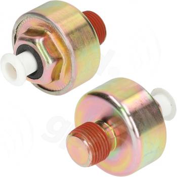 Global Parts Distributors 1811807 Ignition Knock (Detonation) Sensor product image 1 of 1