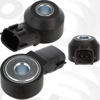 Global Parts Distributors 1811811 Ignition Knock (Detonation) Sensor product image 1 of 1
