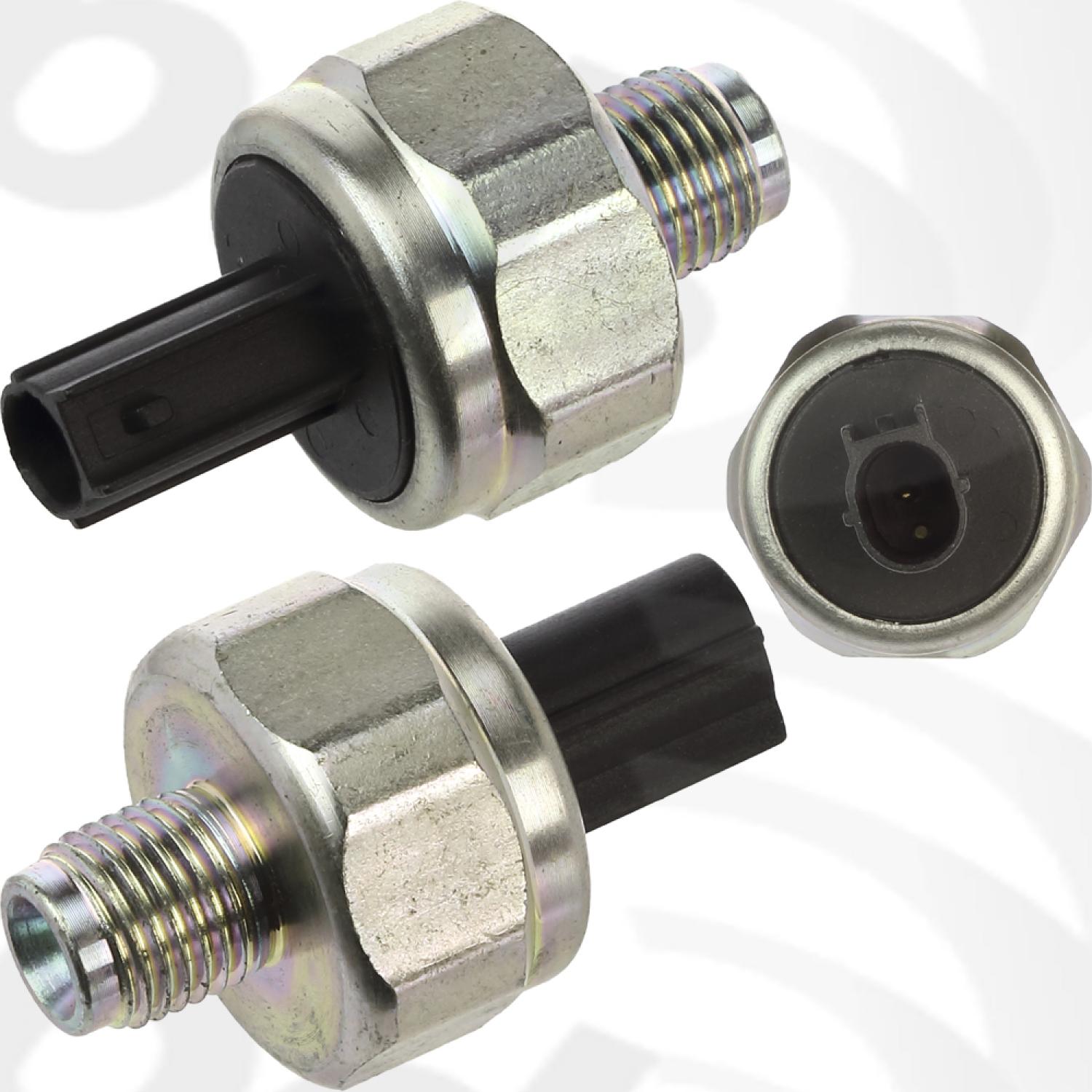 Global Parts Distributors 1811812 Ignition Knock (Detonation) Sensor product image 1 of 1