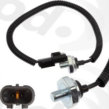 Global Parts Distributors 1811814 Ignition Knock (Detonation) Sensor product image 1 of 1