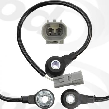 Global Parts Distributors 1811815 Ignition Knock (Detonation) Sensor product image 1 of 1