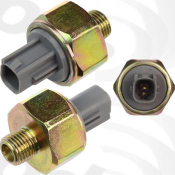 Global Parts Distributors 1811816 Ignition Knock (Detonation) Sensor product image 1 of 1