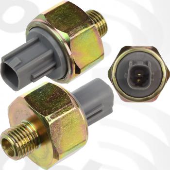 Global Parts Distributors 1811817 Ignition Knock (Detonation) Sensor product image 1 of 1