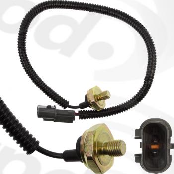 Global Parts Distributors 1811818 Ignition Knock (Detonation) Sensor product image 1 of 1