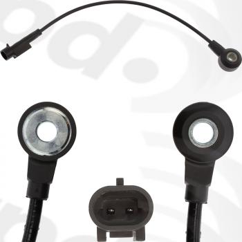 Global Parts Distributors 1811819 Ignition Knock (Detonation) Sensor product image 1 of 1