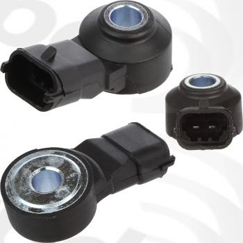Global Parts Distributors 1811821 - Ignition Knock (Detonation) Sensor Global Parts Distributors 1811821 Ignition Knock (Detonation) Sensor product image 1 of 1
