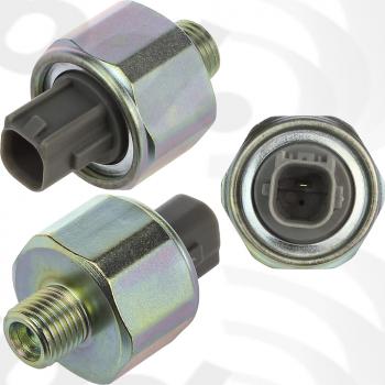 Global Parts Distributors 1811825 - Ignition Knock (Detonation) Sensor Global Parts Distributors 1811825 Ignition Knock (Detonation) Sensor product image 1 of 1