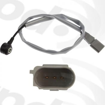Global Parts Distributors 1811826 Ignition Knock (Detonation) Sensor product image 1 of 1