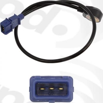 Global Parts Distributors 1811827 Ignition Knock (Detonation) Sensor product image 1 of 1