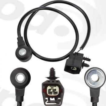 Global Parts Distributors 1811829 Ignition Knock (Detonation) Sensor product image 1 of 1