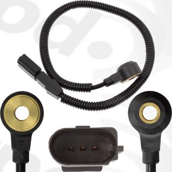 Global Parts Distributors 1811830 Ignition Knock (Detonation) Sensor product image 1 of 1